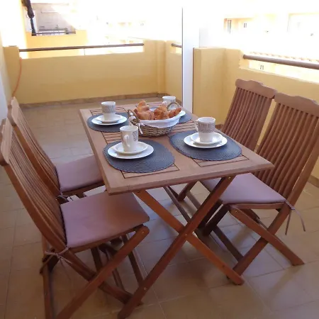 Precioso Sur Y Norte Cerca Playa Y Centro - Cascadas De La Marina Appartement Dénia